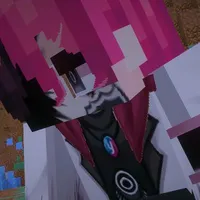 𝐡𝐢𝐡𝐚 𝐨𝐯𝐞𝐫 𝐝𝐚𝐫𝐤