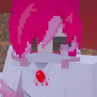 𝐡𝐢𝐡𝐚 𝐤𝐢𝐥𝐥𝐞𝐫 𝐄𝐧𝐝𝐞𝐫