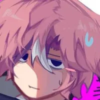 𝐭/𝐠