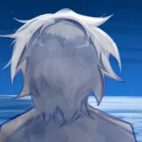 𝐡𝐢𝐡𝐚 𝐦𝐨𝐨𝐧
