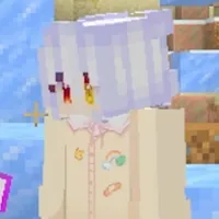 tên j ai biết 🤡