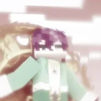 𝐡𝐢𝐡𝐚 𝐭𝐢𝐦𝐞𝐥𝐢𝐧𝐞