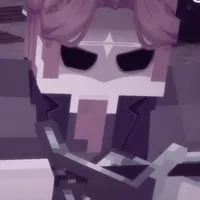 𝐡𝐢𝐡𝐚 𝐛𝐞𝐭𝐚