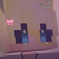 𝐡𝐢𝐡𝐚 𝐚𝐧𝐭𝐢𝐜𝐚𝐭𝐧𝐚𝐩
