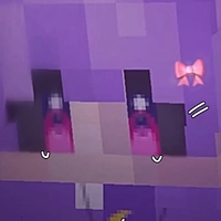 𝐡𝐢𝐡𝐚 𝐜𝐚𝐭𝐧𝐚𝐩