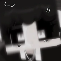 𝐡𝐢𝐡𝐚 𝐛𝐚𝐛𝐚𝐜𝐡𝐨𝐩𝐬
