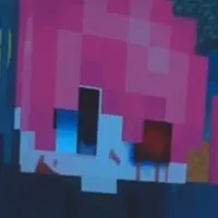 𝐡𝐢𝐡𝐚 𝐨𝐩𝐩𝐬