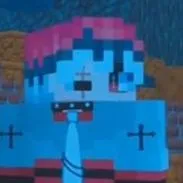 𝐡𝐢𝐡𝐚 𝐞𝐦𝐨