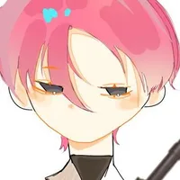 𝐡𝐢𝐡𝐚 𝐬𝐚́𝐭 𝐭𝐡𝐮̉