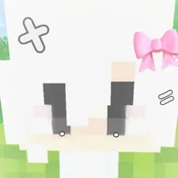 𝐝𝐨𝐫𝐢𝐤𝐢