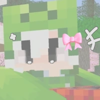 𝐝𝐨𝐫𝐢𝐤𝐢 𝐜𝐫𝐞𝐞𝐩𝐞𝐫