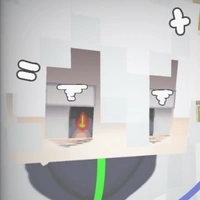 𝐝𝐨𝐫𝐢𝐤𝐢 𝐠𝐢𝐳𝐦𝐨