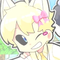 𝐡𝐢𝐡𝐚 𝐚𝐧𝐭𝐢𝐜𝐚𝐭𝐧𝐚𝐩