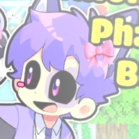 𝐡𝐢𝐡𝐚 𝐜𝐚𝐭𝐧𝐚𝐩