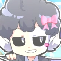 𝐡𝐢𝐡𝐚 𝐛𝐚𝐛𝐚𝐜𝐡𝐨𝐩𝐬