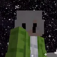 𝐝𝐨𝐫𝐢𝐤𝐢