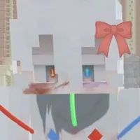 𝐝𝐨𝐫𝐢𝐤𝐢 𝐠𝐢𝐳𝐦𝐨