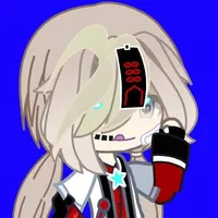 𝐭/𝐠 (lốp của doriki gizmo)
