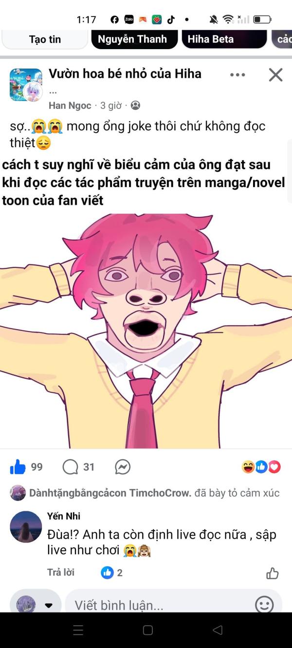 NovelToon