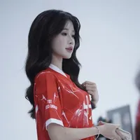 Ngọc Hương - Shizuka