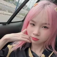 Tuyết Hồng - Lạc - Vua