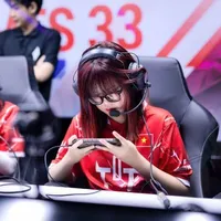 Thanh Thủy - Sen