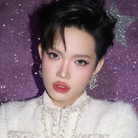 Nguyễn Thanh Pháp (Pháp Kiều)