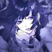 『𝐒𝐡𝐢𝐢𝐧』💤