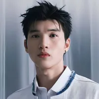 Trần Minh Hiếu