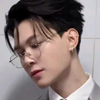 Anh Tú