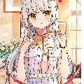 Tsusuri Aoki