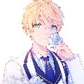 Randy Cen