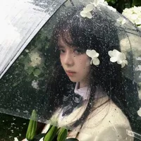 Hoàng Ngọc Lưu Ly