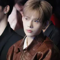 Phan Đức Nhật Hoàng - Dillan