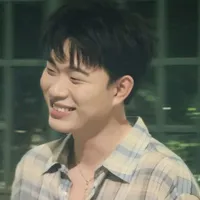 Trần Đăng Dương - Dương Domic