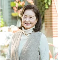 Huỳnh Ngọc Hoa