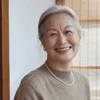 Phùng Thị Xuân