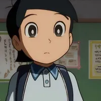 Dekisugi