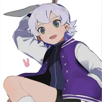 Luka