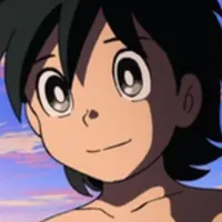 kuruku
