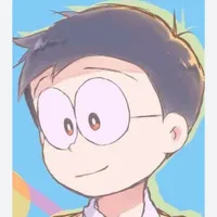 Nobita