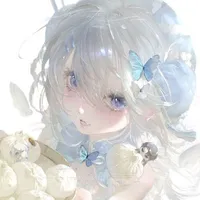 ✿|𝙷𝚘𝚜𝚑𝚒𝚗𝚘 𝕄𝕒𝕤𝕙𝕚𝕣𝕠|❀