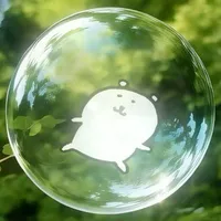 Nhân vật phụ nữ