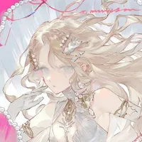 ୨ৎ|𝕳𝖔𝖘𝖍𝖓𝖔 𝕸𝖆𝖘𝖍𝖎𝖗𝖔|୨ৎ