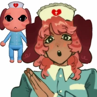 Nurse