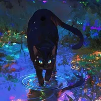 hệ thống 001
