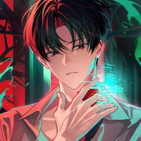 Mori Yoshinari