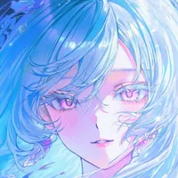 Kimura Nozomi