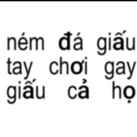 All Top