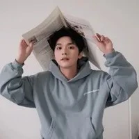 Ngô Nguyên Bình/ Vương Bình